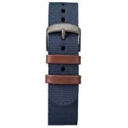 Мужские часы Timex EXPEDITION Scout Tx4b14100