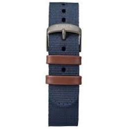 Мужские часы Timex EXPEDITION Scout Tx4b14100