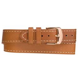 Женские часы Timex ADDISON Tx2r91600