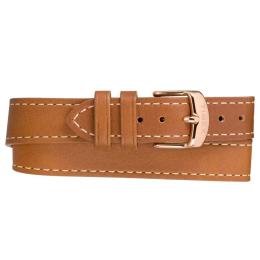 Жіночий годинник Timex ADDISON Tx2r91600