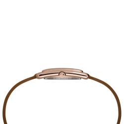 Женские часы Timex ADDISON Tx2r91600