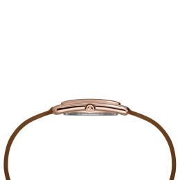 Жіночий годинник Timex ADDISON Tx2r91600