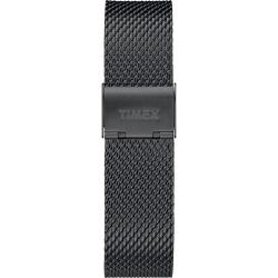 Мужские часы Timex FAIRFIELD Chrono Tx2r27300