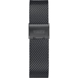 Мужские часы Timex FAIRFIELD Chrono Tx2r27300