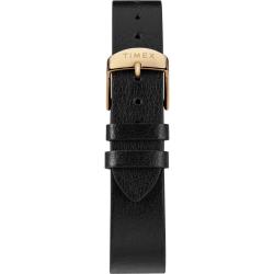 Женские часы Timex TRANSCEND Tx2t45300