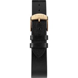Жіночий годинник Timex TRANSCEND Tx2t45300