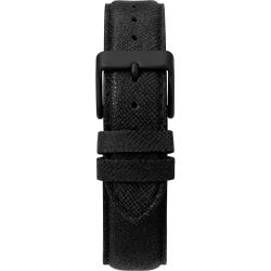 Мужские часы Timex SOUTHVIEW Multifunction Tx2t35200