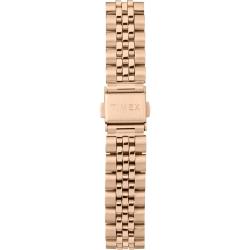Женские часы Timex WATERBURY Tx2t36500