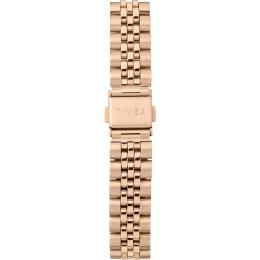 Жіночий годинник Timex WATERBURY Tx2t36500