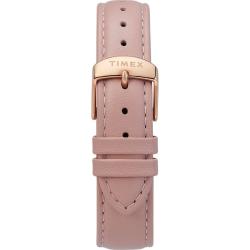 Женские часы Timex FAIRFIELD Tx2t31900