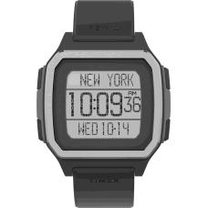 Часы 47 мм Timex COMMAND Urban Tx5m29000