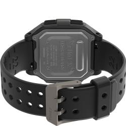 Мужские часы Timex COMMAND Urban Tx5m29000