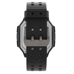 Мужские часы Timex COMMAND Urban Tx5m29000