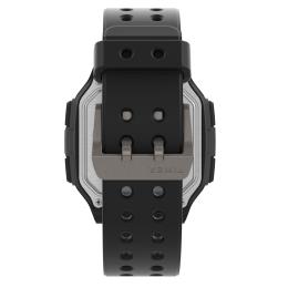 Мужские часы Timex COMMAND Urban Tx5m29000