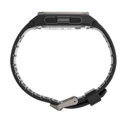 Мужские часы Timex COMMAND Urban Tx5m29000
