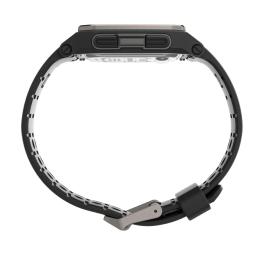 Мужские часы Timex COMMAND Urban Tx5m29000