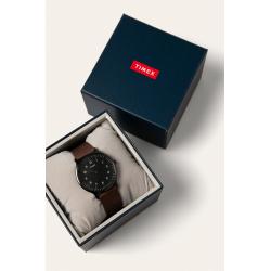 Мужские часы Timex NORWAY Tx2t66400