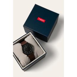 Мужские часы Timex NORWAY Tx2t66400