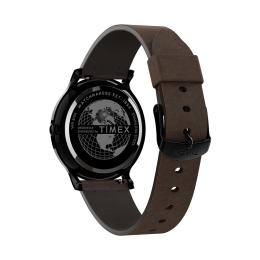 Мужские часы Timex NORWAY Tx2t66400