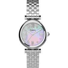 Годинник 28 мм Timex PARISIENNE Tx2t78700