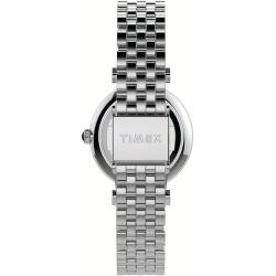 Женские часы Timex PARISIENNE Tx2t78700