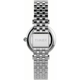 Жіночий годинник Timex PARISIENNE Tx2t78700