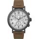 Часы 41 мм Timex STANDARD Chrono Tx2t69000