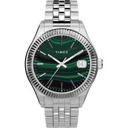 Жіночий годинник Timex LEGACY Tx2t87200