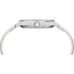 Женские часы Timex CRYSTAL BLOOM Tx2r66800