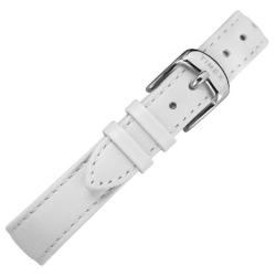 Женские часы Timex CRYSTAL BLOOM Tx2r66800