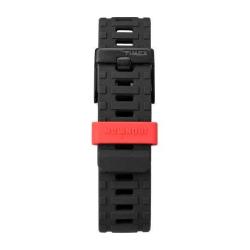 Мужские часы Timex IRONMAN Essential Tx5m16800
