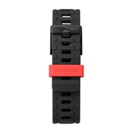 Чоловічий годинник Timex IRONMAN Essential Tx5m16800