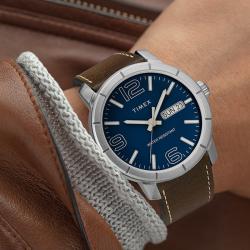 Мужские часы Timex MOD44 Tx2r64200