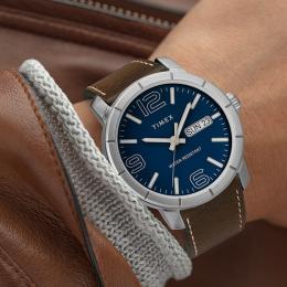 Мужские часы Timex MOD44 Tx2r64200