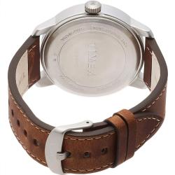 Мужские часы Timex MOD44 Tx2r64200
