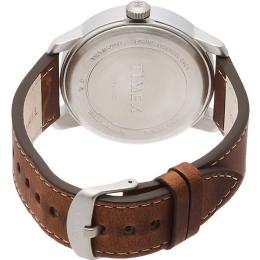 Мужские часы Timex MOD44 Tx2r64200