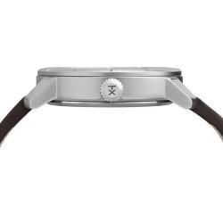 Мужские часы Timex MOD44 Tx2r64200