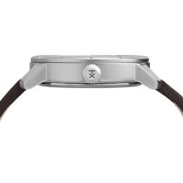 Мужские часы Timex MOD44 Tx2r64200