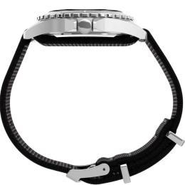 Чоловічий годинник Timex NAVI XL Tx2t75600