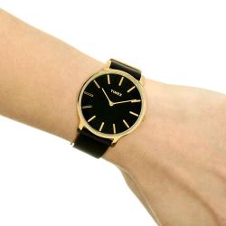 Женские часы Timex TRANSCEND Tx2t45300