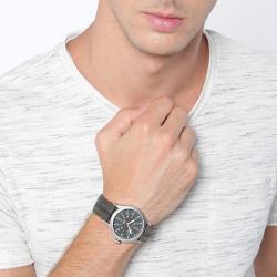 Мужские часы Timex ALLIED Tx2r60900
