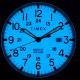 Часы 40 мм Timex ALLIED Tx2r60900
