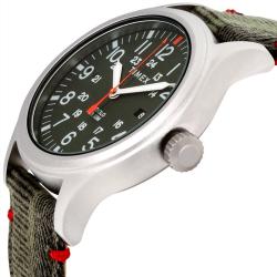 Мужские часы Timex ALLIED Tx2r60900