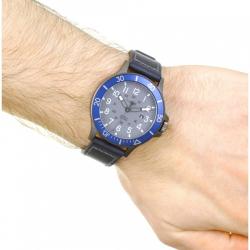 Мужские часы Timex ALLIED Coastline Tx2r45900