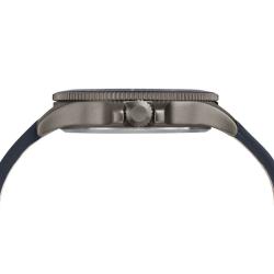 Мужские часы Timex ALLIED Coastline Tx2r45900