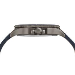 Мужские часы Timex ALLIED Coastline Tx2r45900