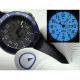 Часы 43 мм Timex ALLIED Coastline Tx2r45900