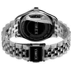 Женские часы Timex LEGACY Tx2t87200