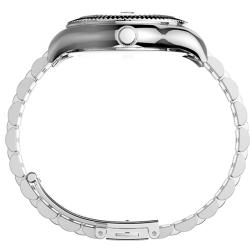 Женские часы Timex LEGACY Tx2t87200