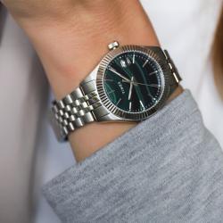 Женские часы Timex LEGACY Tx2t87200